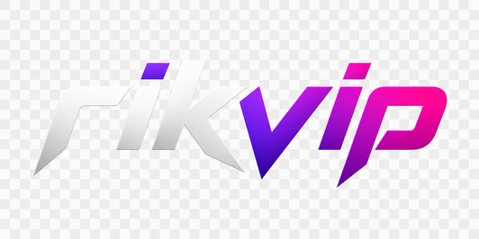 rikvip